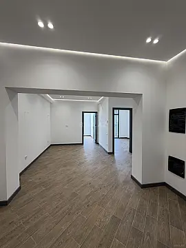 Satılır 3 otaqlı mənzil 66 m²