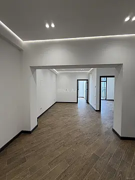 Satılır 3 otaqlı mənzil 66 m²