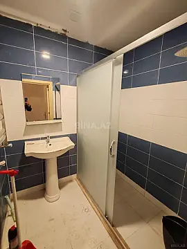 Kirayə verilir 2 otaqlı mənzil 76 m²