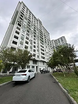 Satılır 3 otaqlı mənzil 129 m² — Bakı, Xətai 3 otaq 129.00 m²