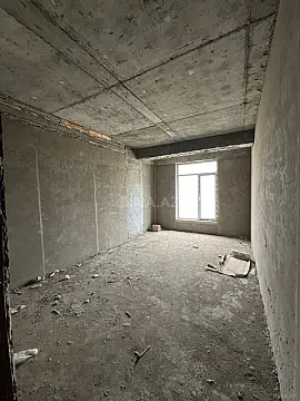 Satılır 3 otaqlı mənzil 129 m²