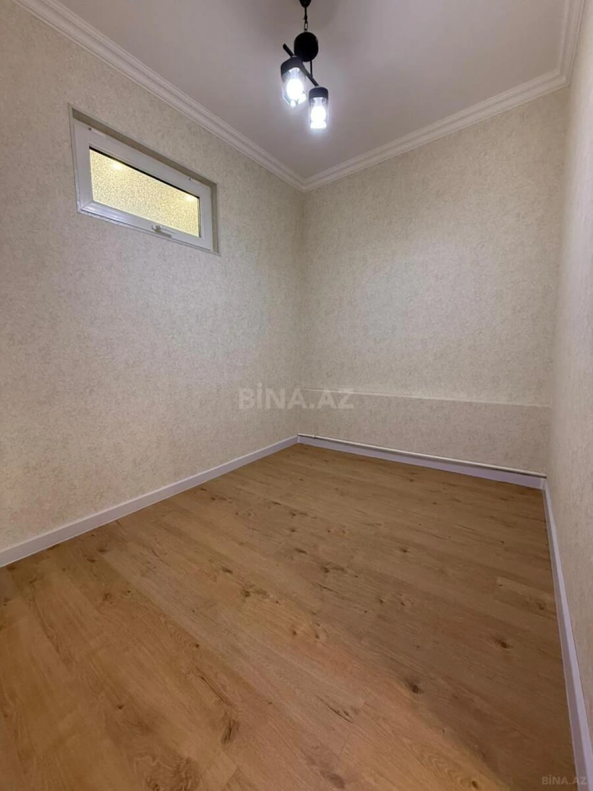 Satılır 3 otaqlı mənzil 62 m²