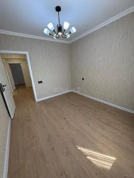 Satılır 3 otaqlı mənzil 62 m²