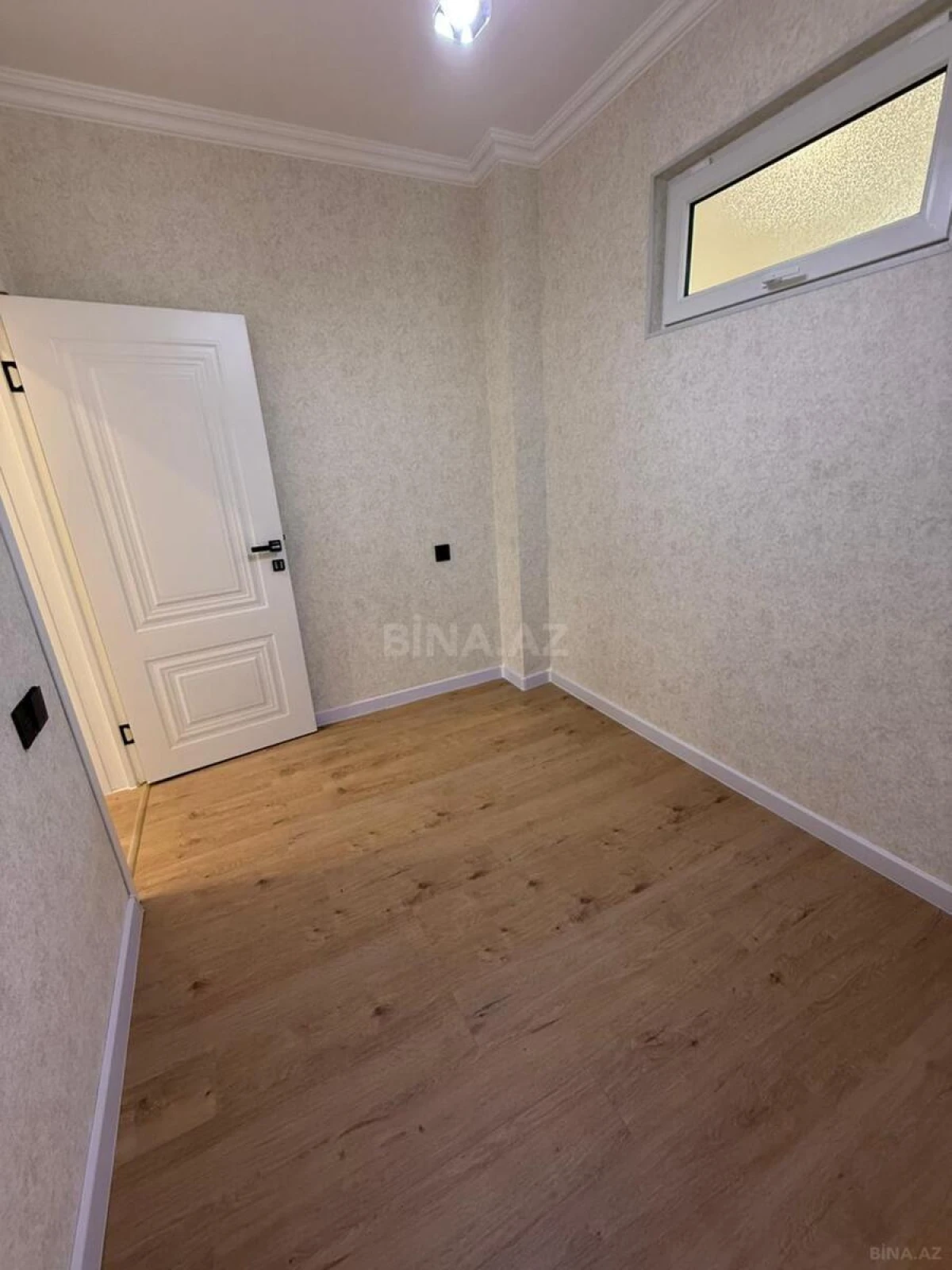 Satılır 3 otaqlı mənzil 62 m²