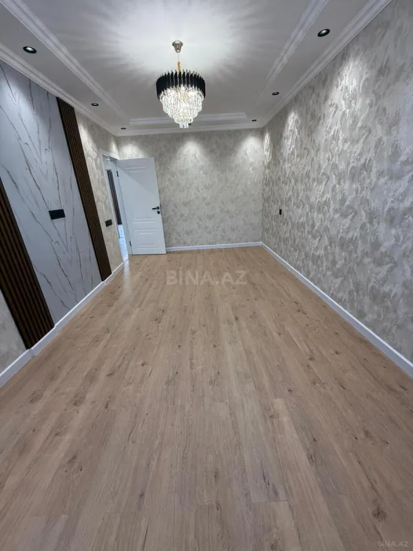 Satılır 3 otaqlı mənzil 62 m²