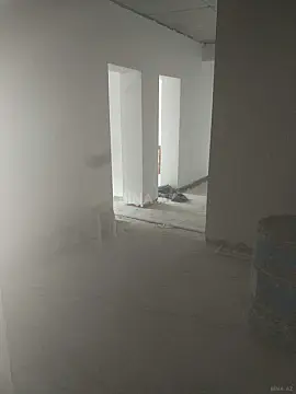 Satılır 2 otaqlı mənzil 72 m²
