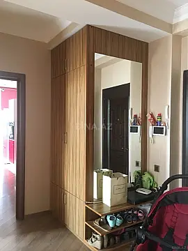 Satılır 2 otaqlı mənzil 86 m²