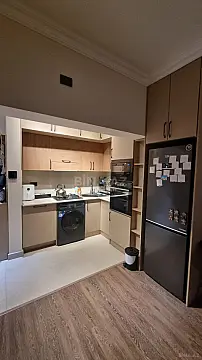 Kirayə verilir 2 otaqlı mənzil 50 m²