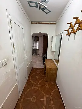 Satılır 2 otaqlı mənzil 40 m²
