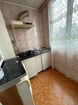 Satılır 2 otaqlı mənzil 40 m²