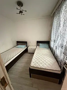 Satılır 2 otaqlı mənzil 40 m²