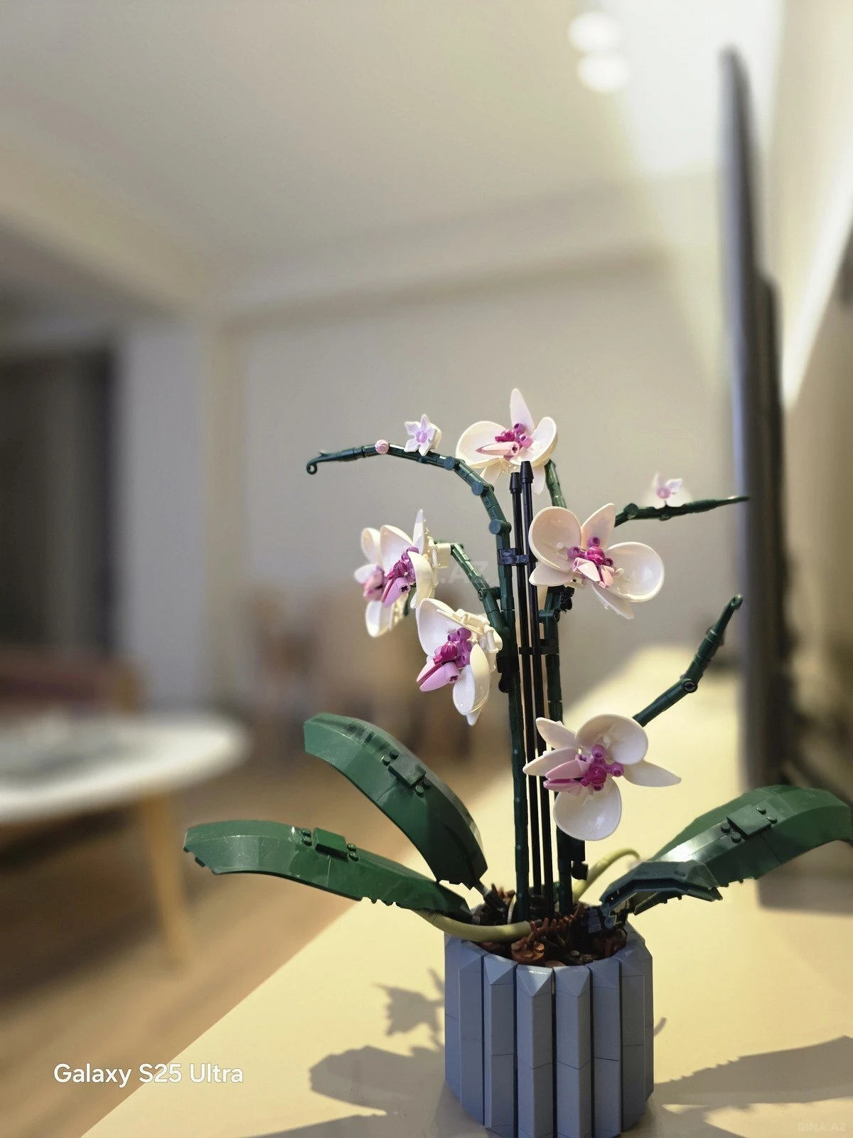 Kirayə verilir 2 otaqlı mənzil 90 m²