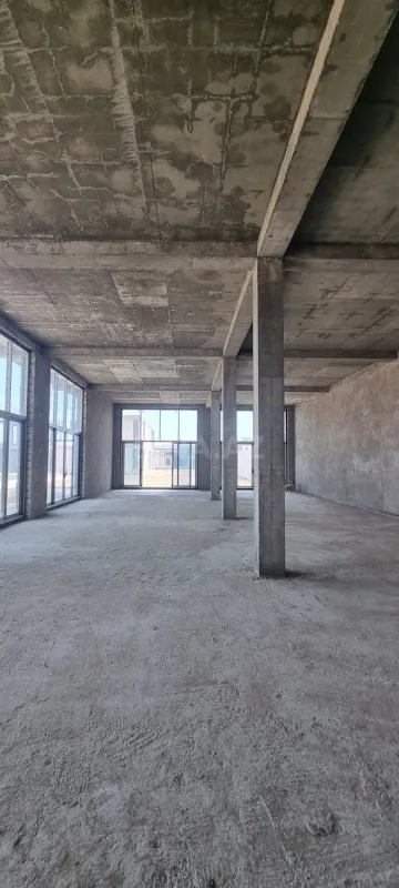 Satılır 10 otaqlı həyət evi 1200 m²