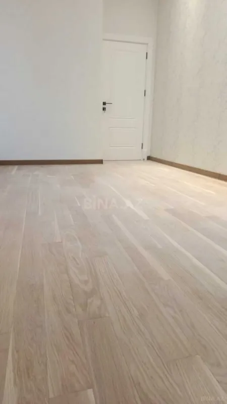 Satılır 2 otaqlı mənzil 53 m²