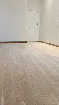 Satılır 2 otaqlı mənzil 53 m²