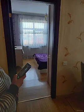 Kirayə verilir 3 otaqlı mənzil 65 m²