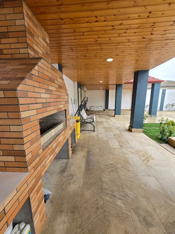 Satılır 4 otaqlı həyət evi 125 m²