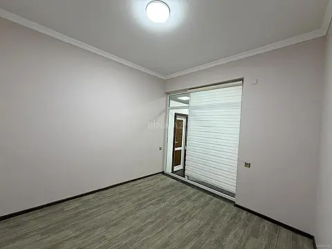 Kirayə verilir obyekt 130 m²