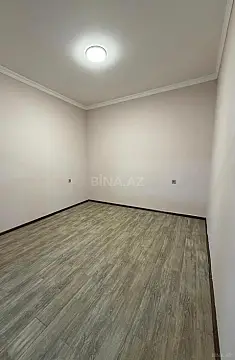 Kirayə verilir obyekt 130 m²