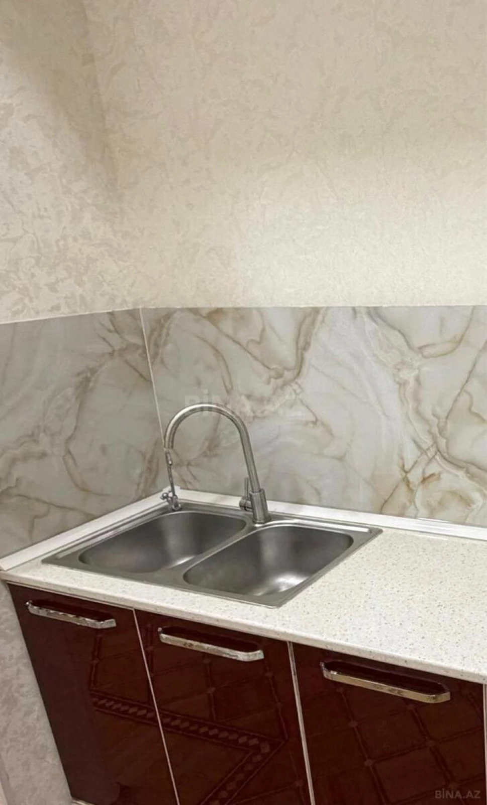 Kirayə verilir obyekt 130 m²