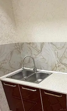 Kirayə verilir obyekt 130 m²