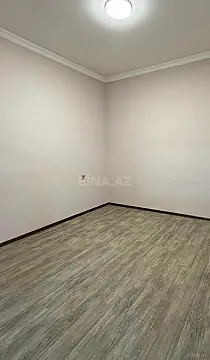 Kirayə verilir obyekt 130 m²