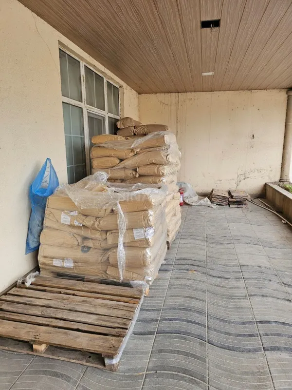 Satılır obyekt 700 m²