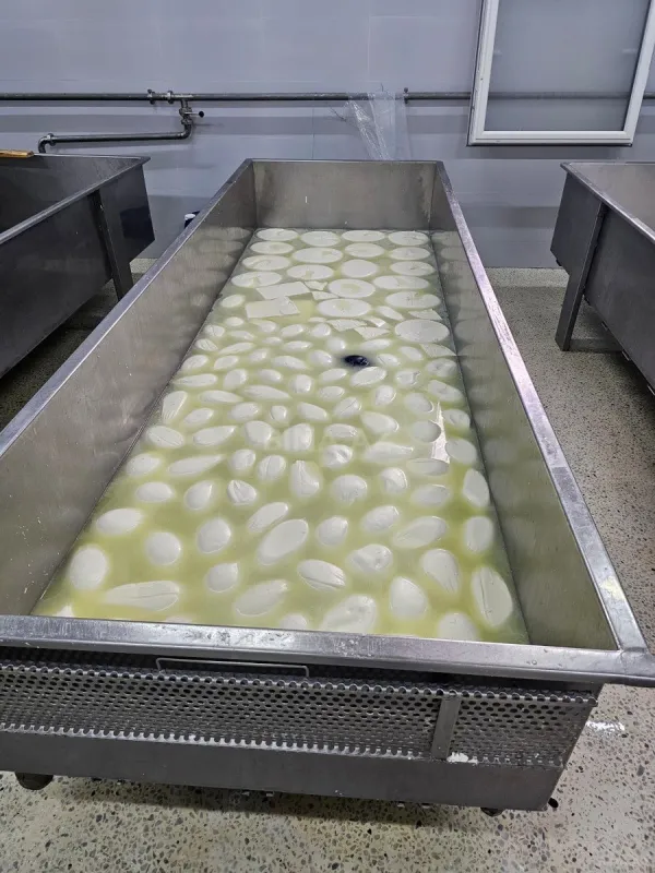 Satılır obyekt 700 m²