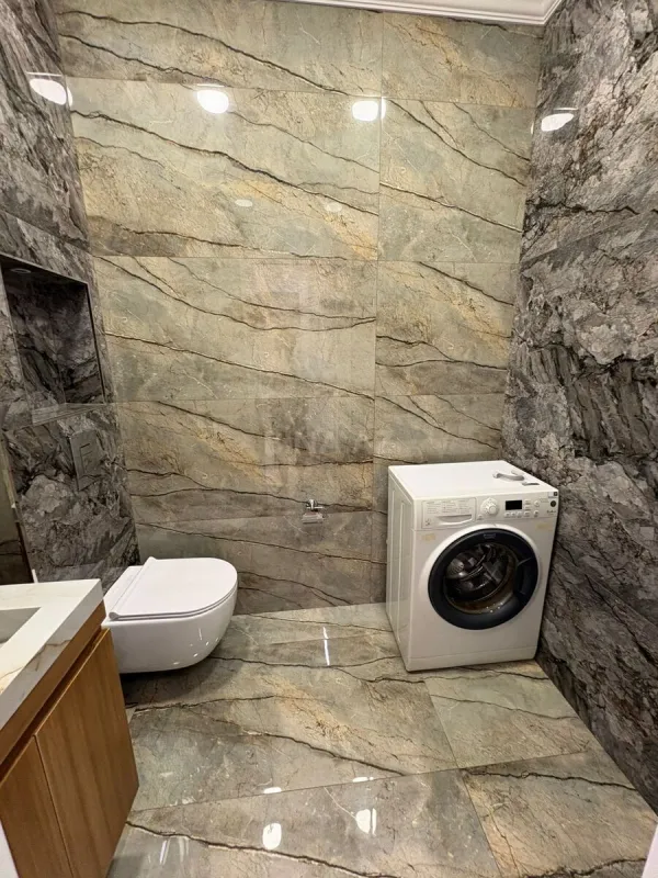 Kirayə verilir 3 otaqlı mənzil 148 m²