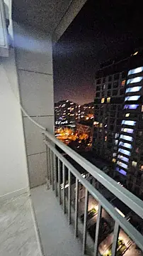 Kirayə verilir 2 otaqlı mənzil 50 m² — Bakı 2 otaq 50.00 m²