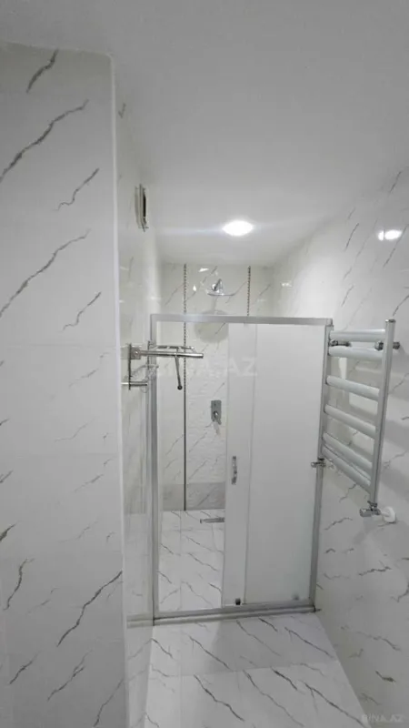 Kirayə verilir 2 otaqlı mənzil 50 m²
