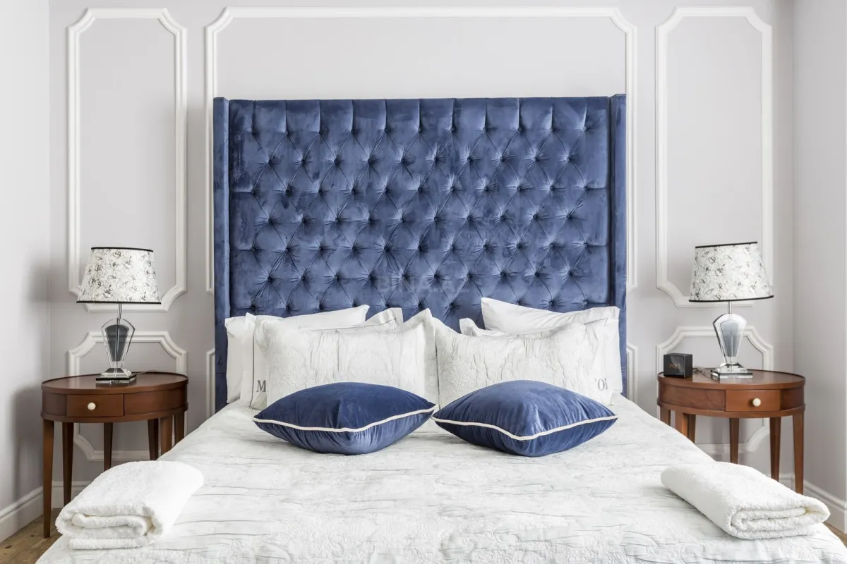 Kirayə verilir 16 otaqlı həyət evi 700 m²