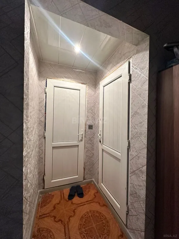 Satılır 2 otaqlı mənzil 75 m²
