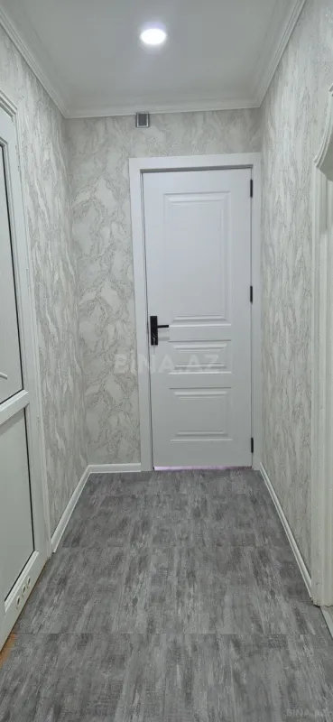 Satılır 3 otaqlı mənzil 65 m²