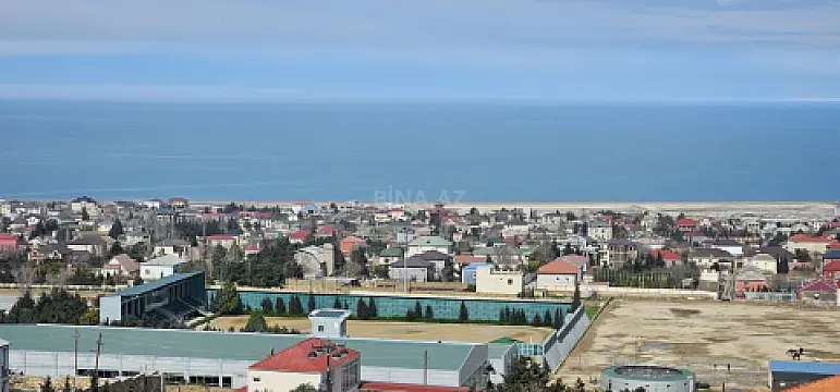 Satılır torpaq sahəsi 45 m²