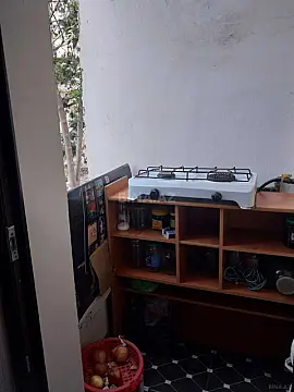 Satılır 3 otaqlı mənzil 70 m²