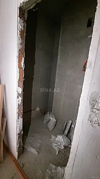 Satılır 2 otaqlı mənzil 71 m²