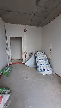 Satılır 2 otaqlı mənzil 71 m²