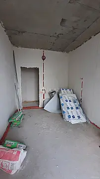 Satılır 2 otaqlı mənzil 71 m²