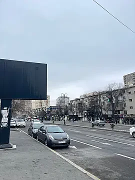 Satılır obyekt 175 m² — Bakı, İnşaatçılar 175.00 m²