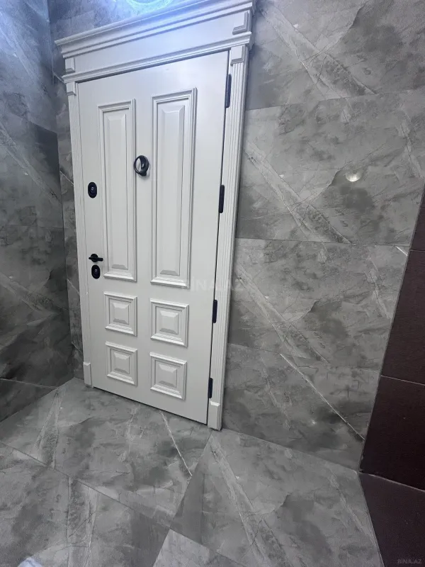 Satılır 3 otaqlı mənzil 100 m²