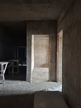 Satılır 2 otaqlı mənzil 104 m²