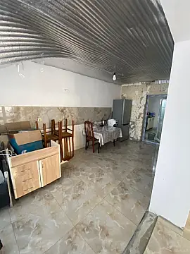 Satılır 3 otaqlı həyət evi 110 m²