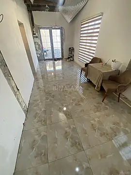 Satılır 3 otaqlı həyət evi 110 m²