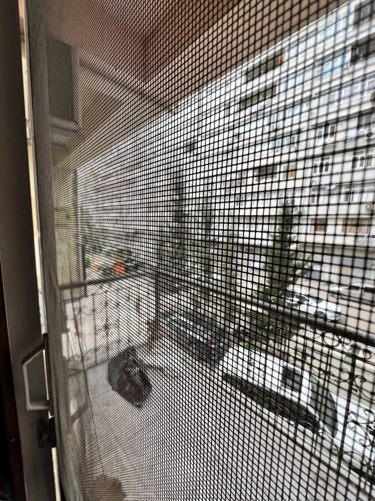 Satılır 2 otaqlı mənzil 100 m²