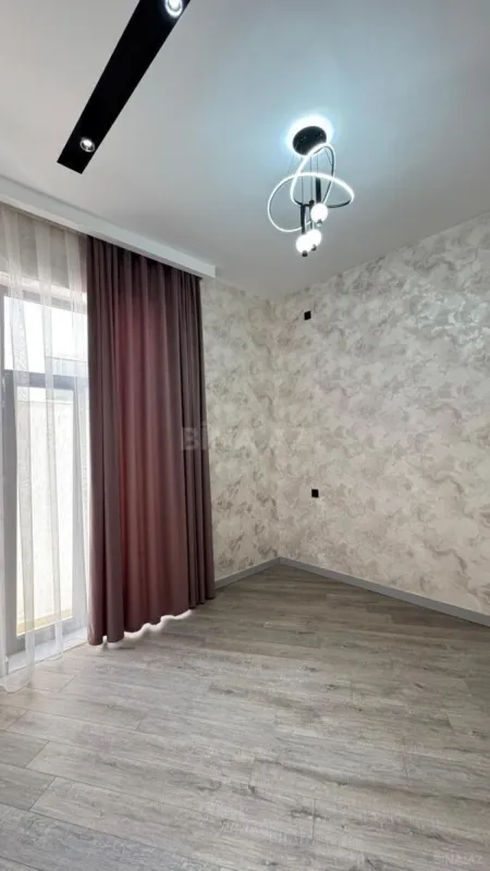 Satılır 4 otaqlı həyət evi 170 m²