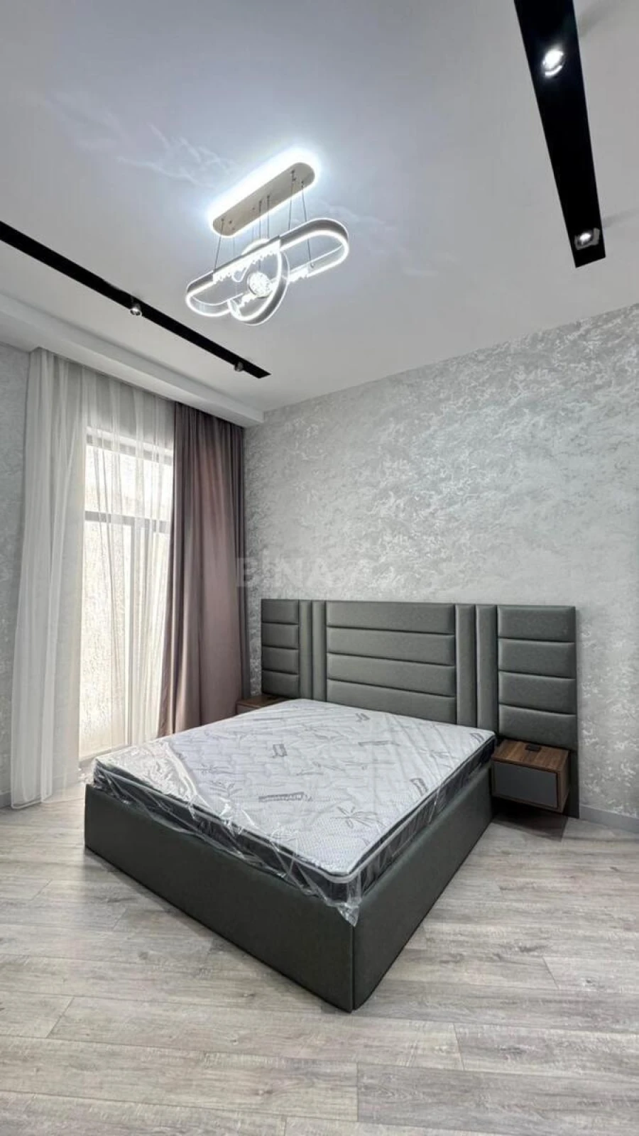 Satılır 4 otaqlı həyət evi 170 m²