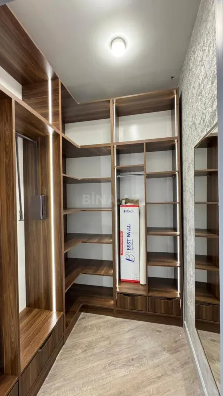 Satılır 4 otaqlı həyət evi 170 m²