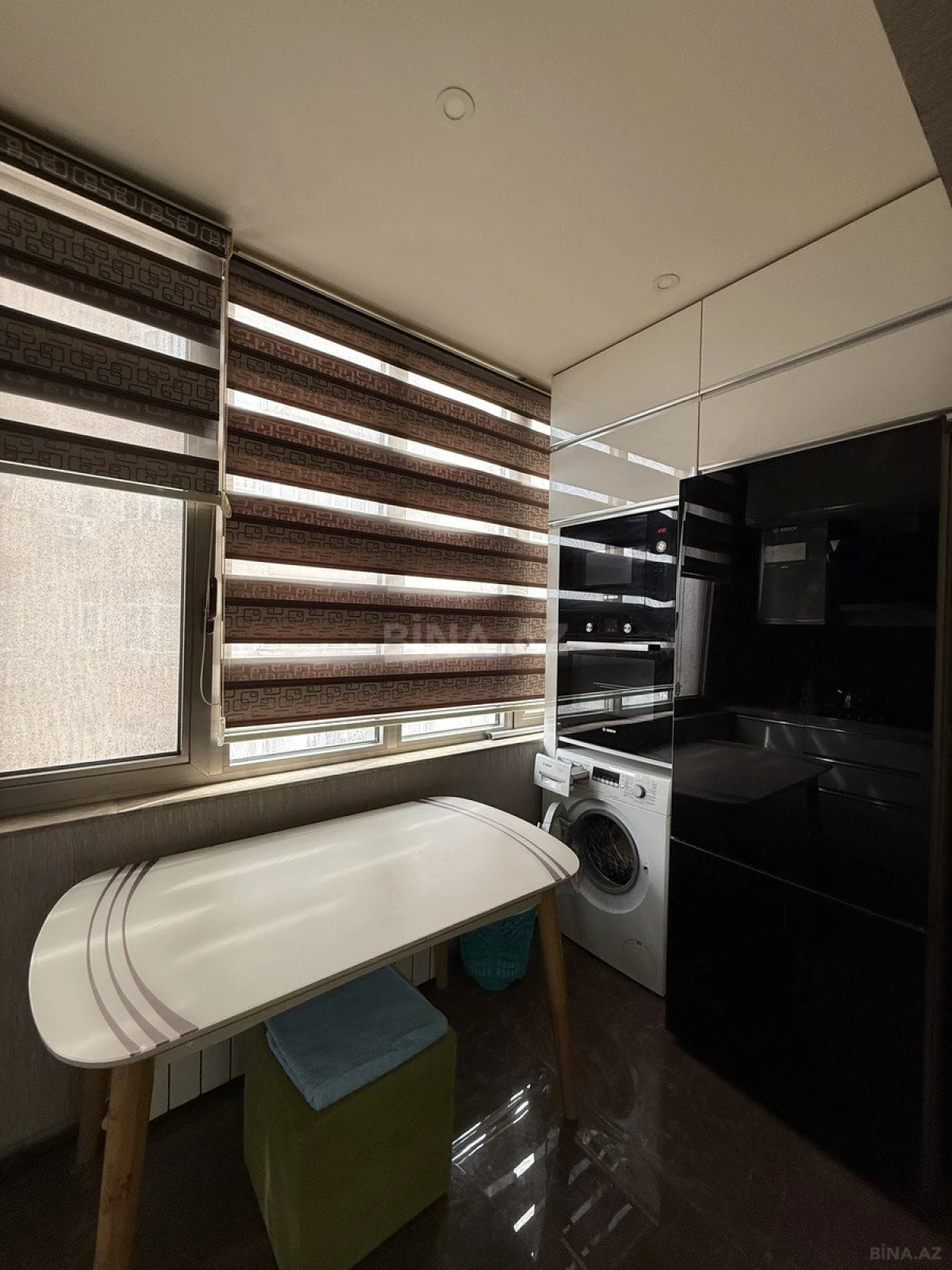 Kirayə verilir 2 otaqlı mənzil 68 m²