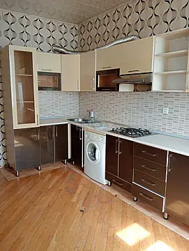 Kirayə verilir 2 otaqlı mənzil 80 m² — Bakı 2 otaq 80.00 m²